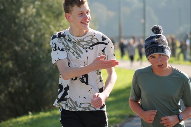 25_cc-schule 121